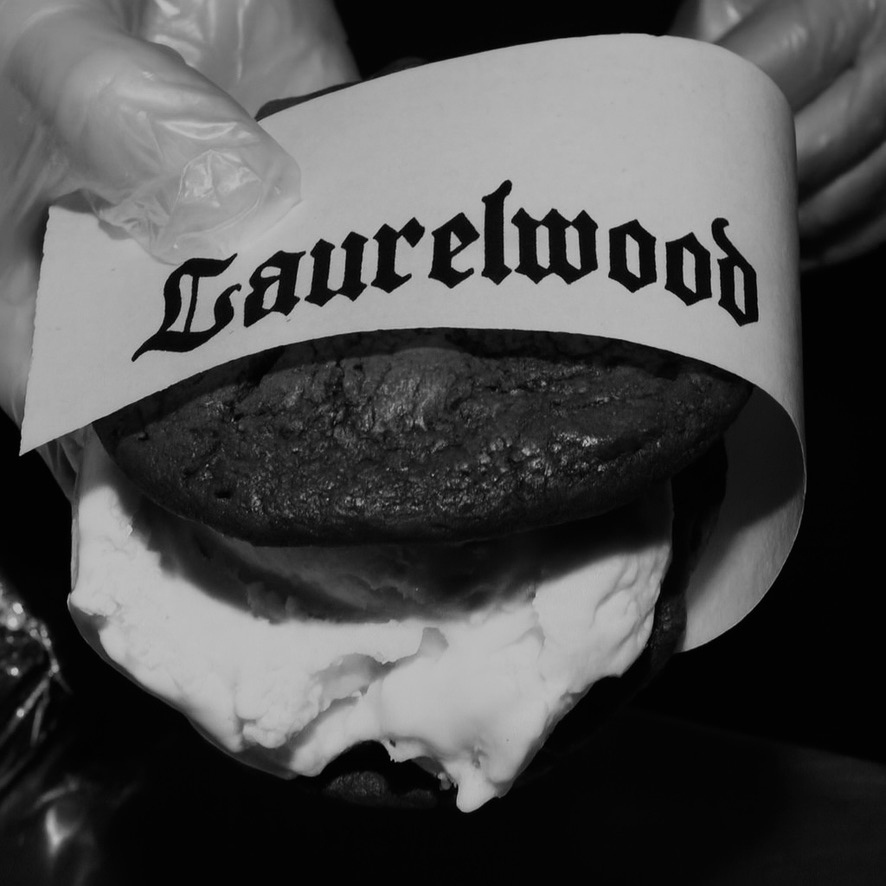 LRLWOOD origins study
